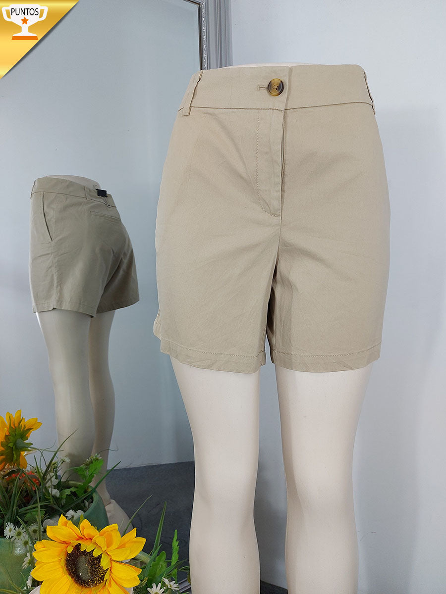 Short-A37052