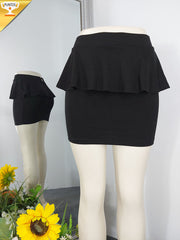 Falda-A37054