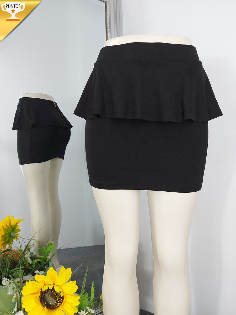 Falda-A37054