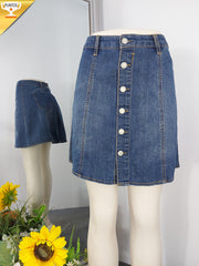 Falda-A37057