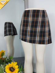 Falda-A37058