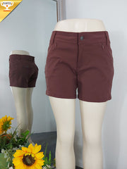 Short-A37062