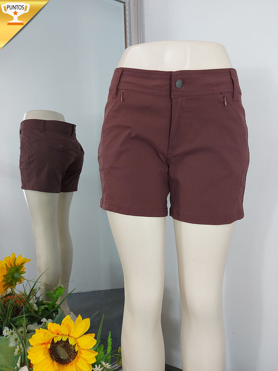 Short-A37062