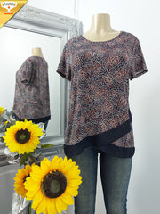 Blusa-A37066