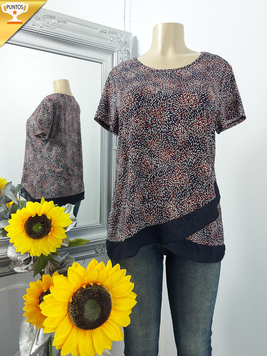 Blusa-A37066