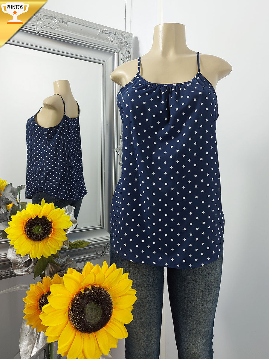 Blusa-A37068