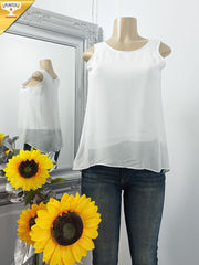 Blusa-A37069