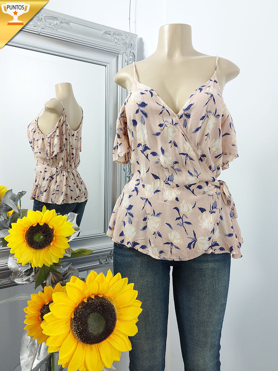 Blusa-A37070