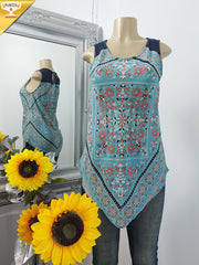 Blusa-A37072