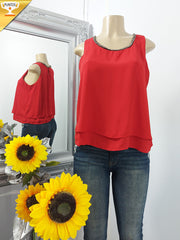 Blusa-A37073