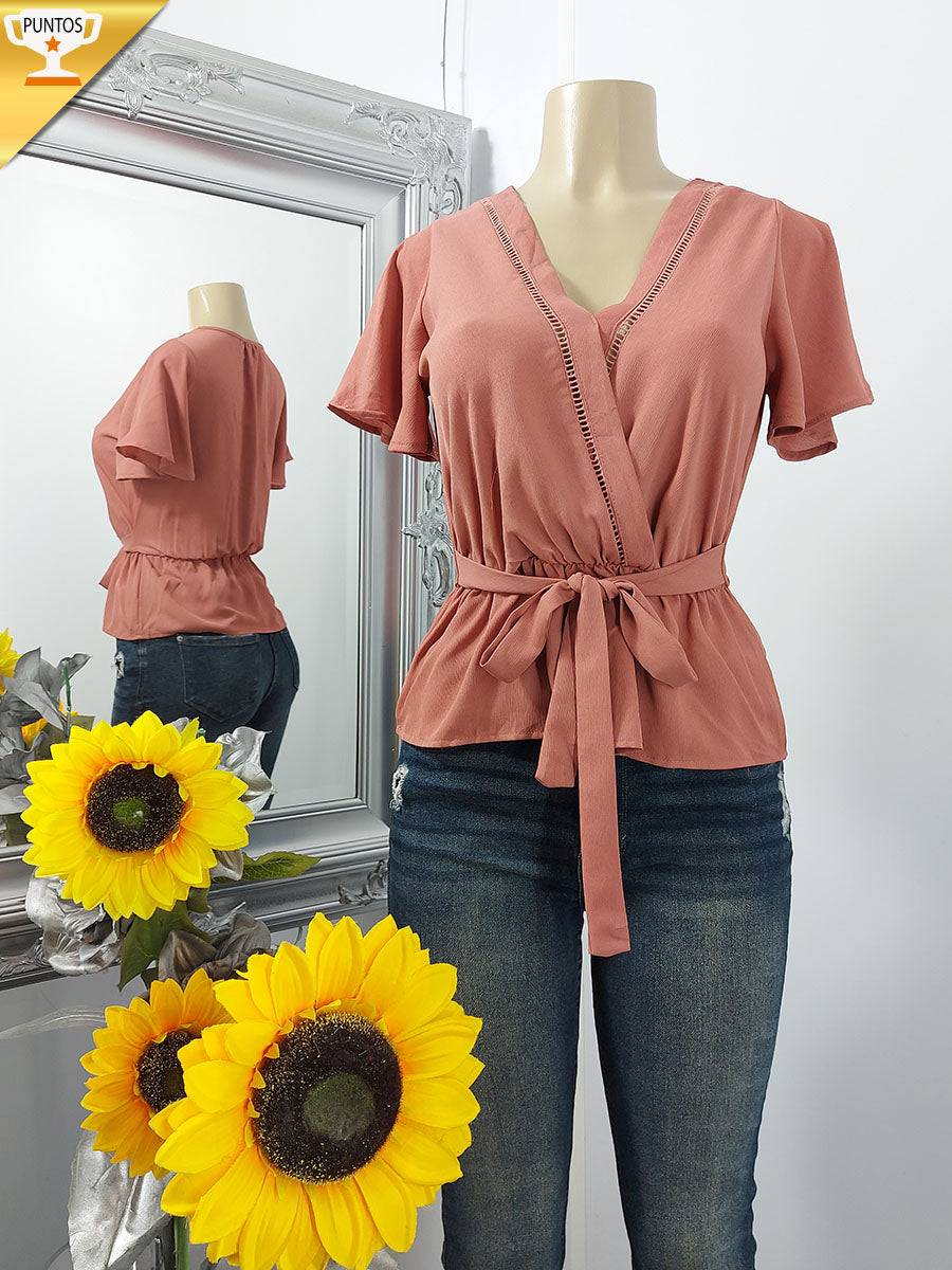 Blusa-A37075