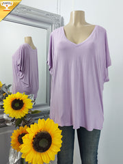 Blusa-A37076