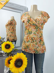 Blusa-A37077