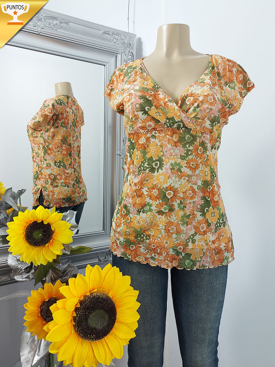 Blusa-A37077