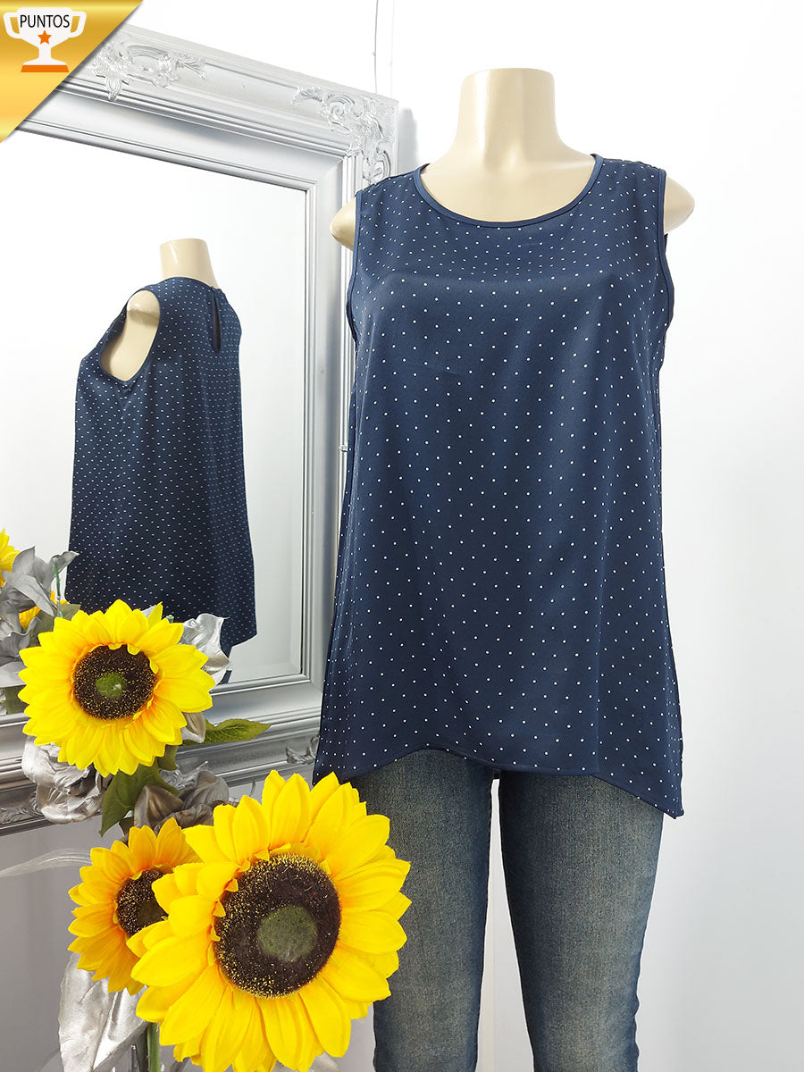 Blusa-A37078