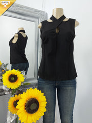 Blusa-A37080