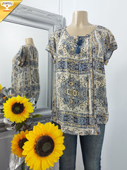 Blusa-A37082
