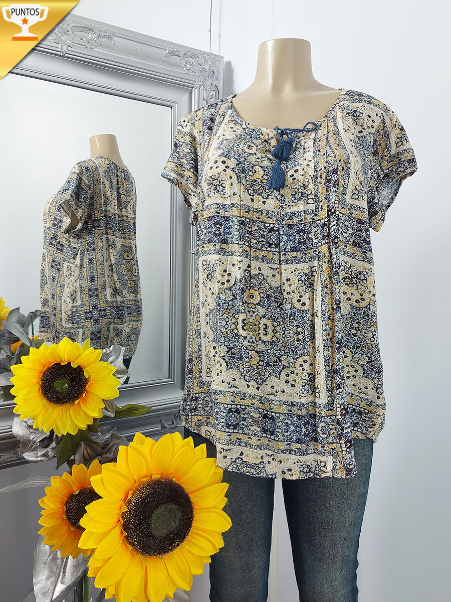 Blusa-A37082