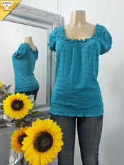 Blusa-A37083
