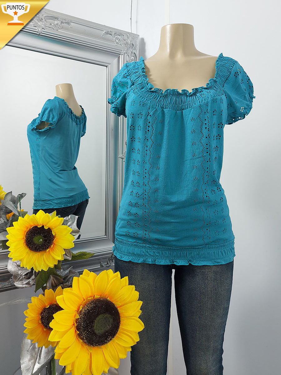 Blusa-A37083