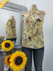 Blusa-A37085