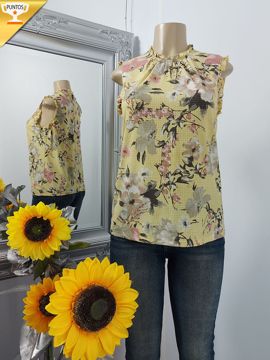 Blusa-A37085