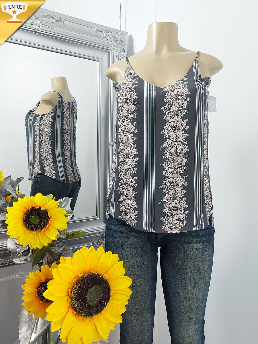Blusa-A37086