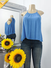 Blusa-A37088