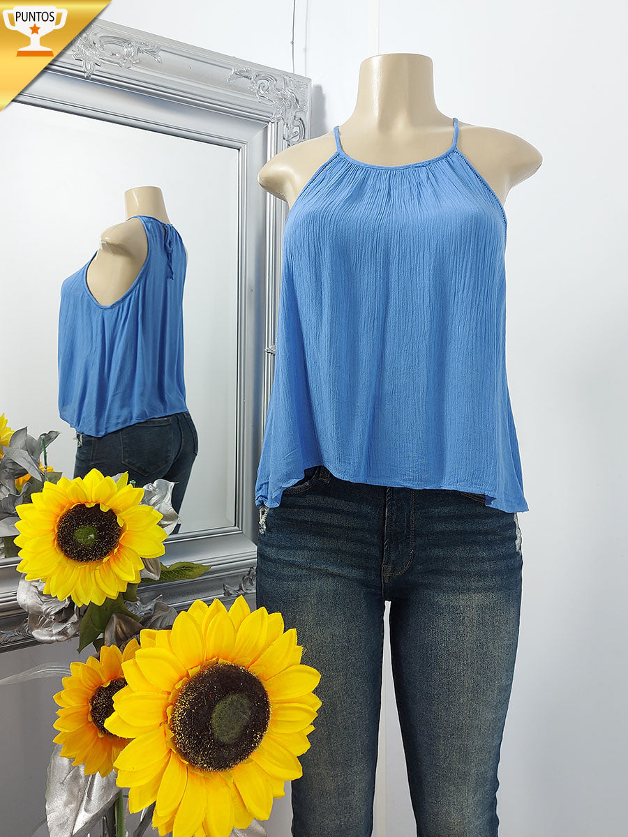 Blusa-A37088
