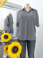 Blusa-A37089