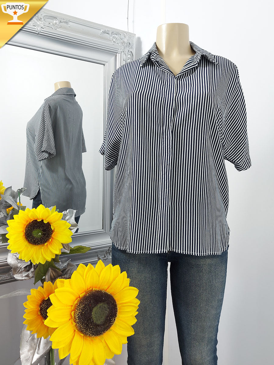 Blusa-A37089