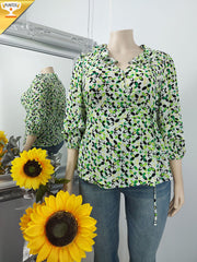 Blusa-A37098