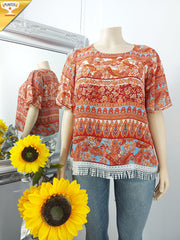 Blusa-A37099