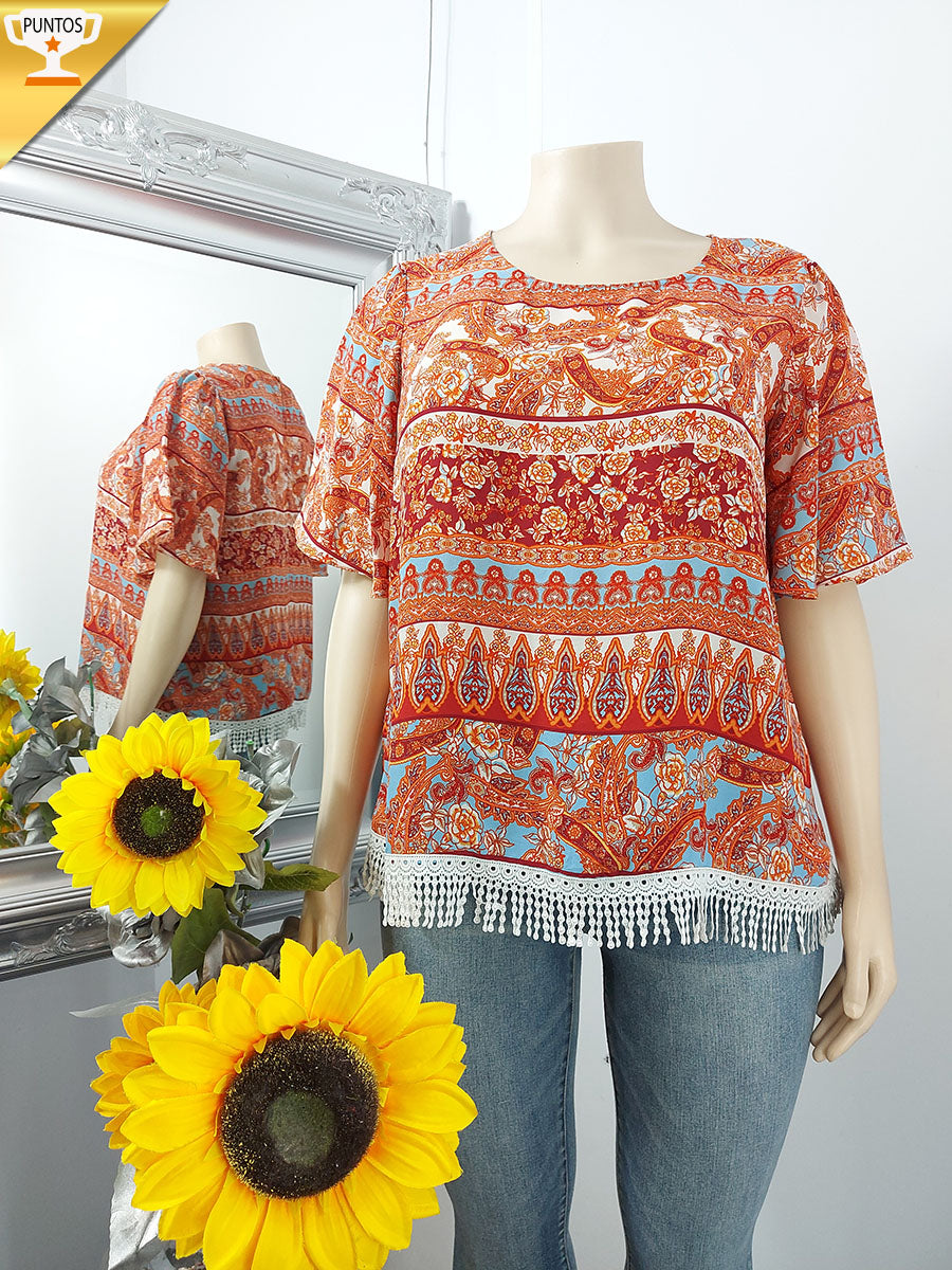 Blusa-A37099
