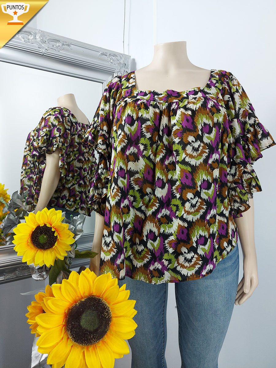 Blusa-A37101