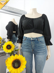 Blusa-A37104