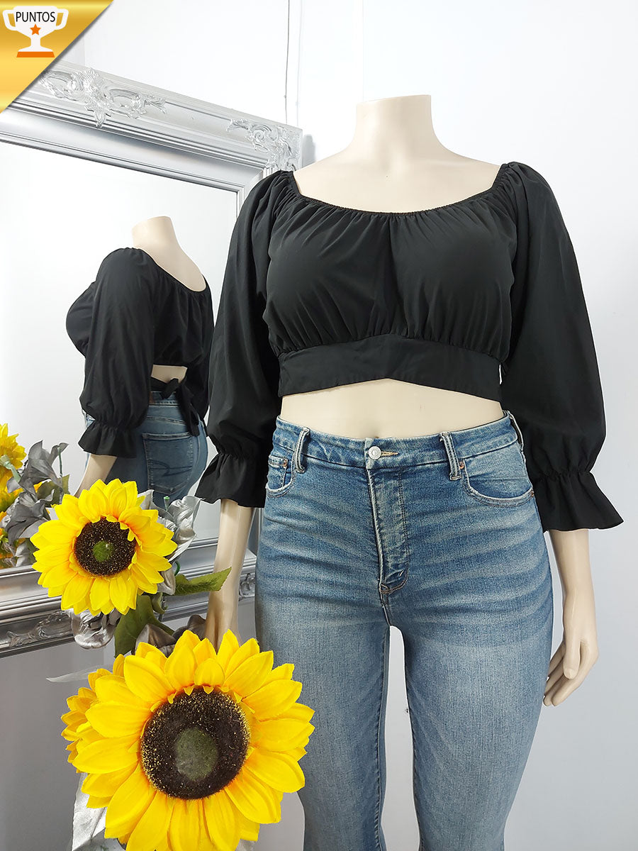 Blusa-A37104
