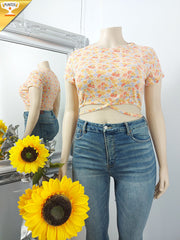 Blusa-A37105