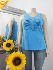 Blusa-A37106