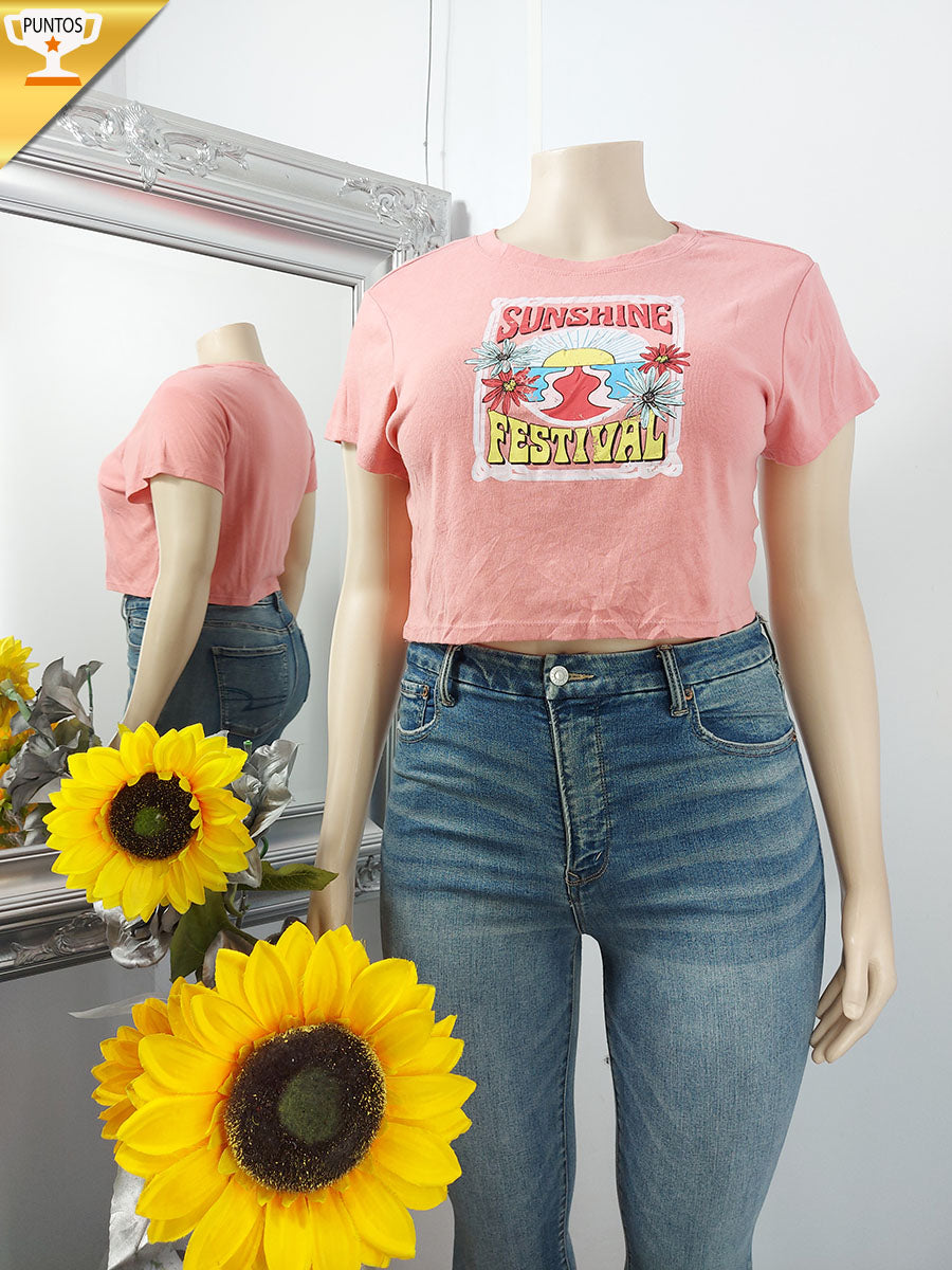 Blusa-A37107
