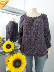 Blusa-A37114