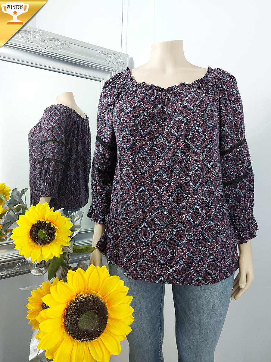 Blusa-A37114