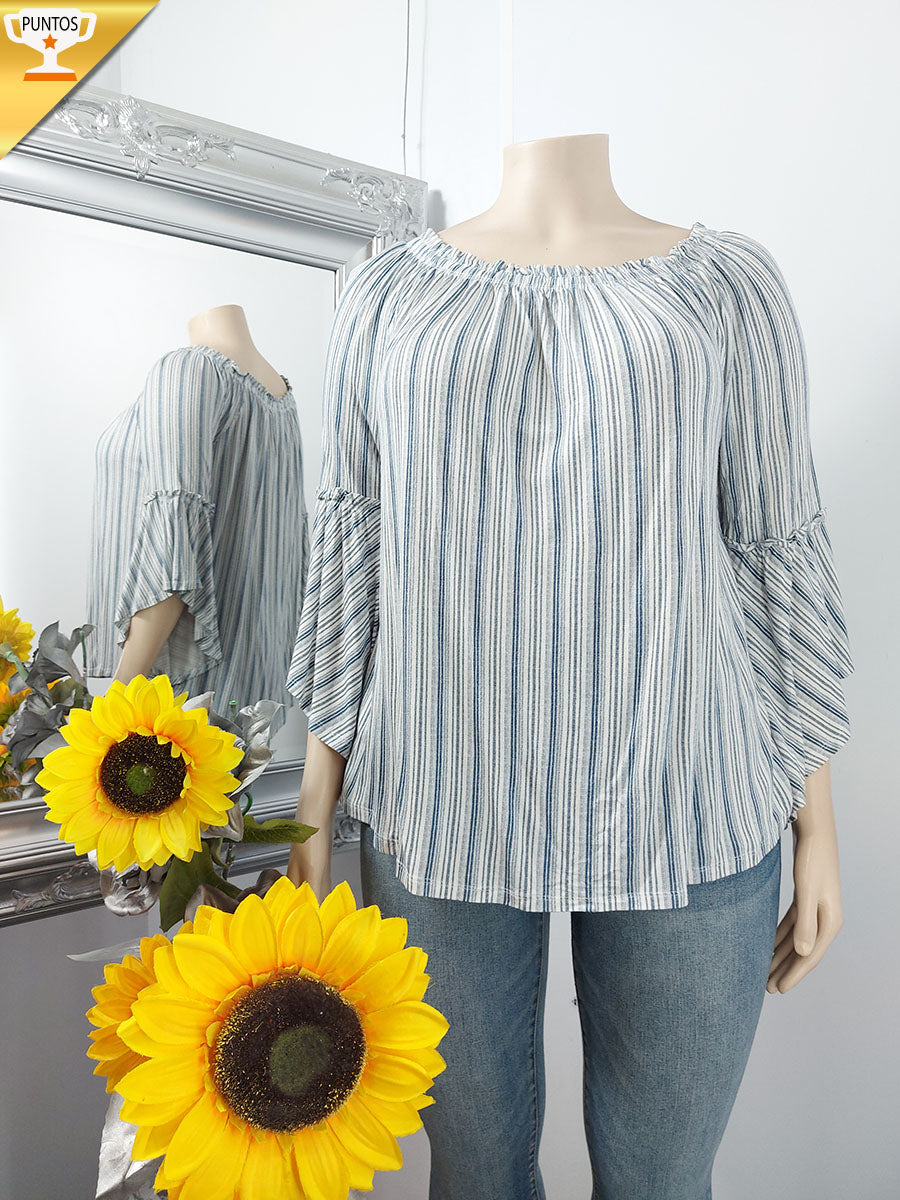 Blusa-A37116