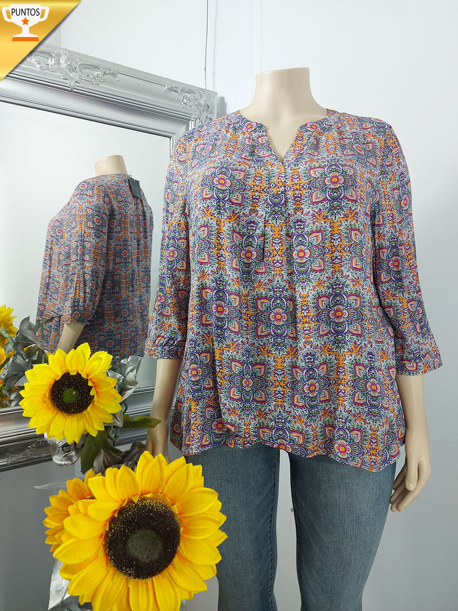 Blusa-A37121