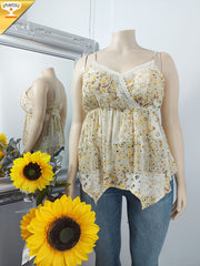 Blusa-A37122