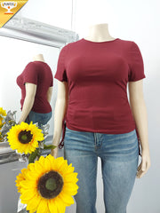 Blusa-A37128