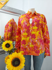 Blusa-A37136