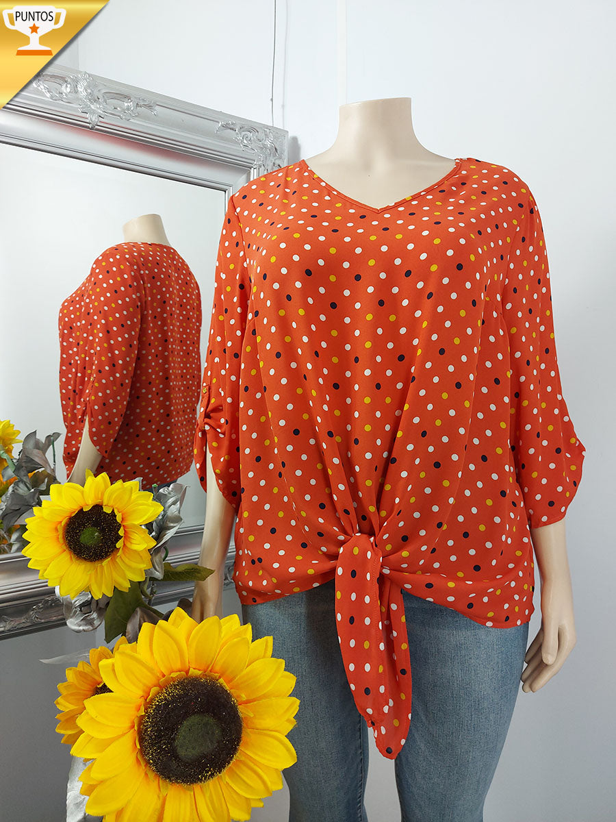 Blusa-A37138