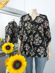 Blusa-A37139