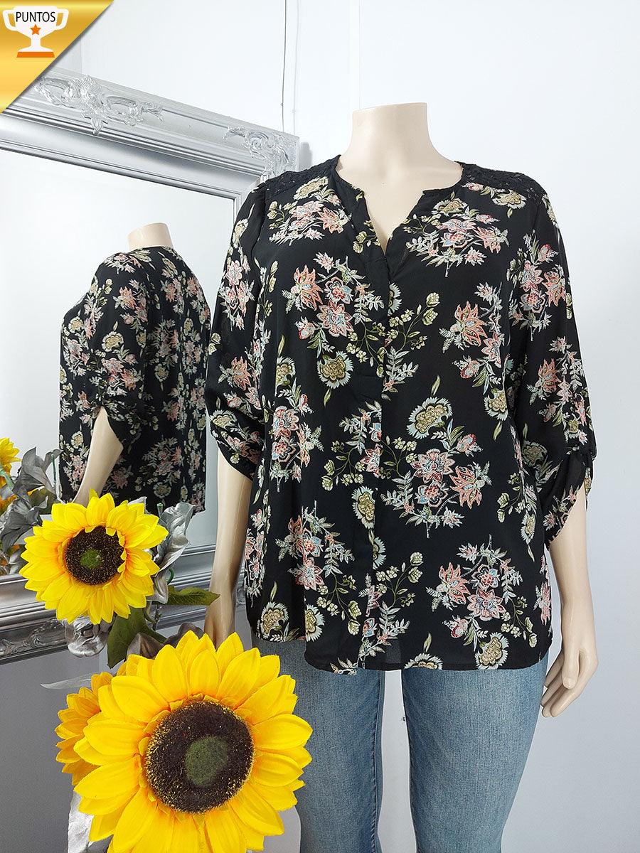 Blusa-A37139